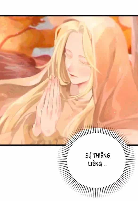 Kẻ Cưỡng Bức Yêu Quý Của Tôi - Chương 22 - ảnh 54