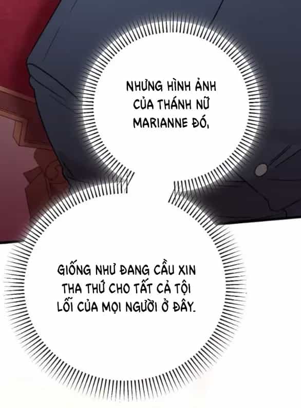 Kẻ Cưỡng Bức Yêu Quý Của Tôi - Chương 22 - ảnh 56