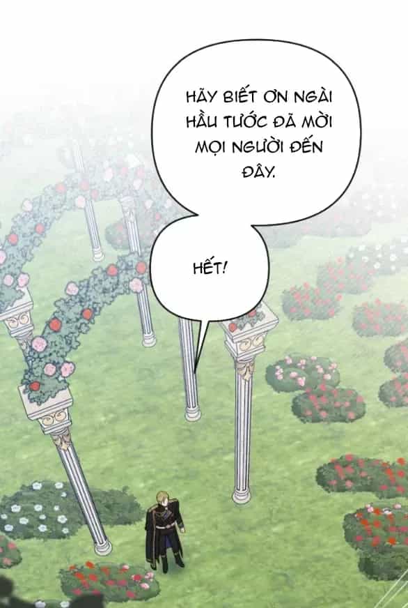 Kẻ Cưỡng Bức Yêu Quý Của Tôi - Chương 22 - ảnh 65