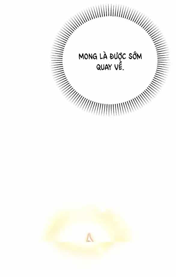 Kẻ Cưỡng Bức Yêu Quý Của Tôi - Chương 22 - ảnh 72
