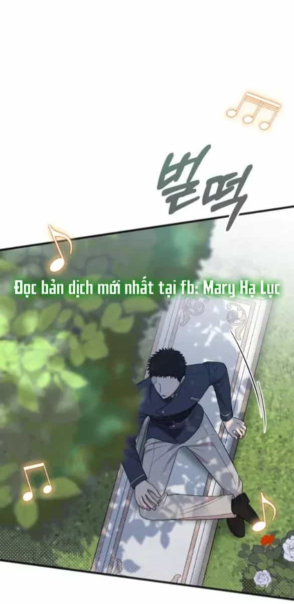 Kẻ Cưỡng Bức Yêu Quý Của Tôi - Chương 22 - ảnh 75