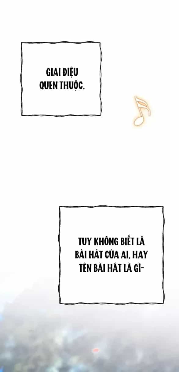 Kẻ Cưỡng Bức Yêu Quý Của Tôi - Chương 22 - ảnh 76