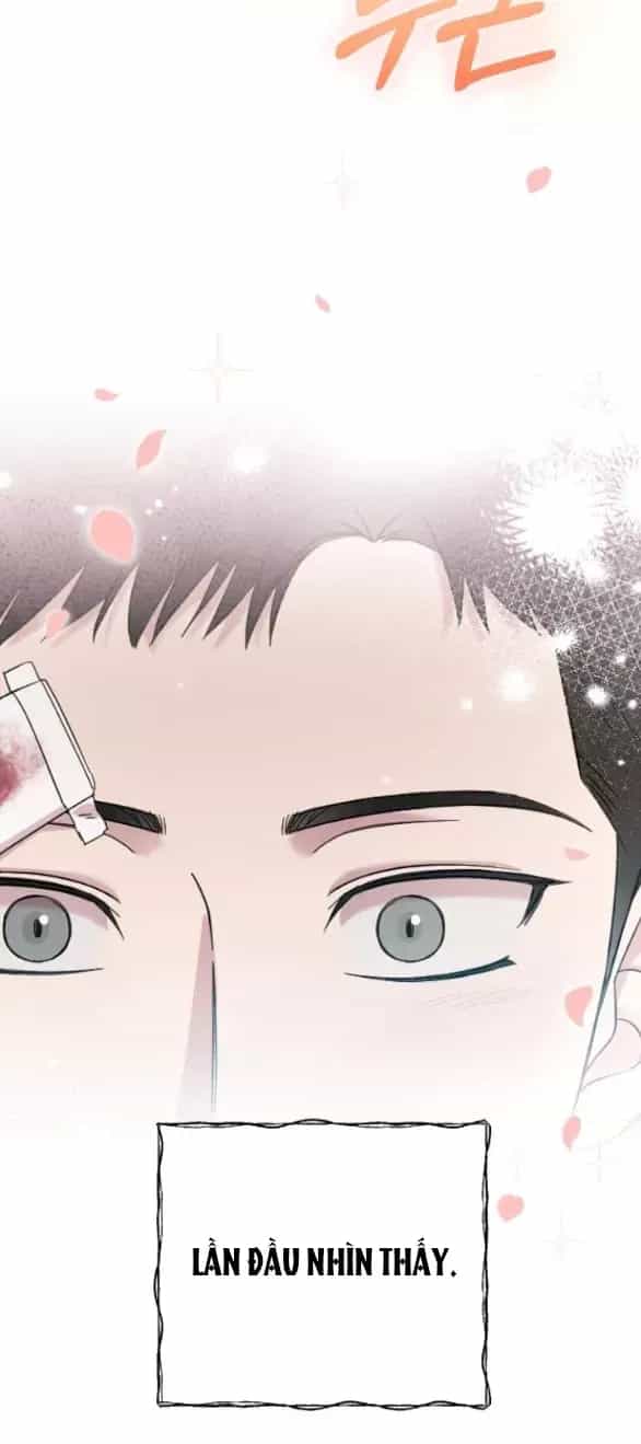 Kẻ Cưỡng Bức Yêu Quý Của Tôi - Chương 22 - ảnh 89