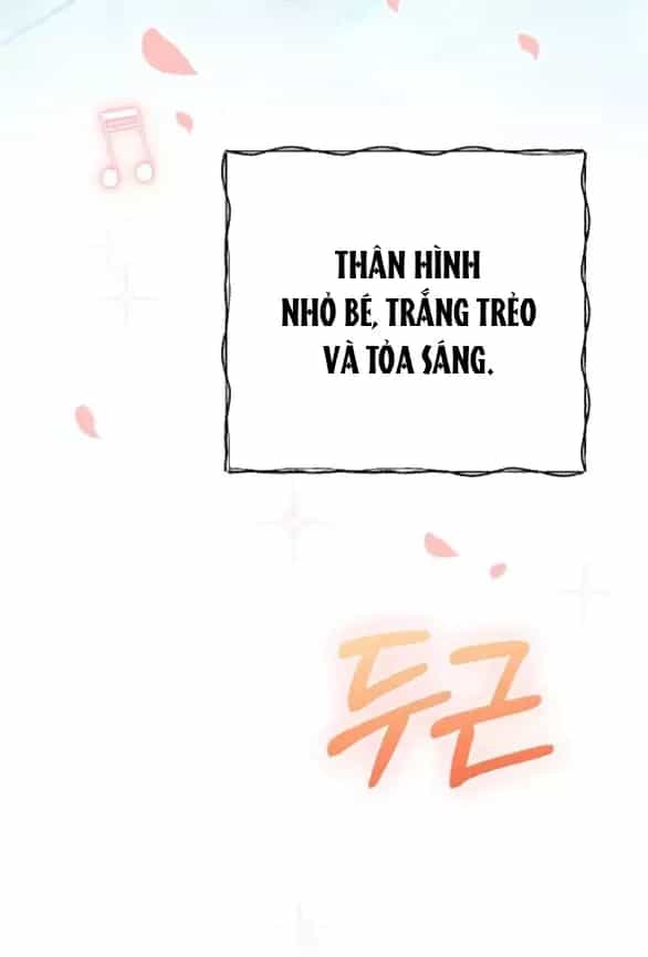 Kẻ Cưỡng Bức Yêu Quý Của Tôi - Chương 22 - ảnh 91