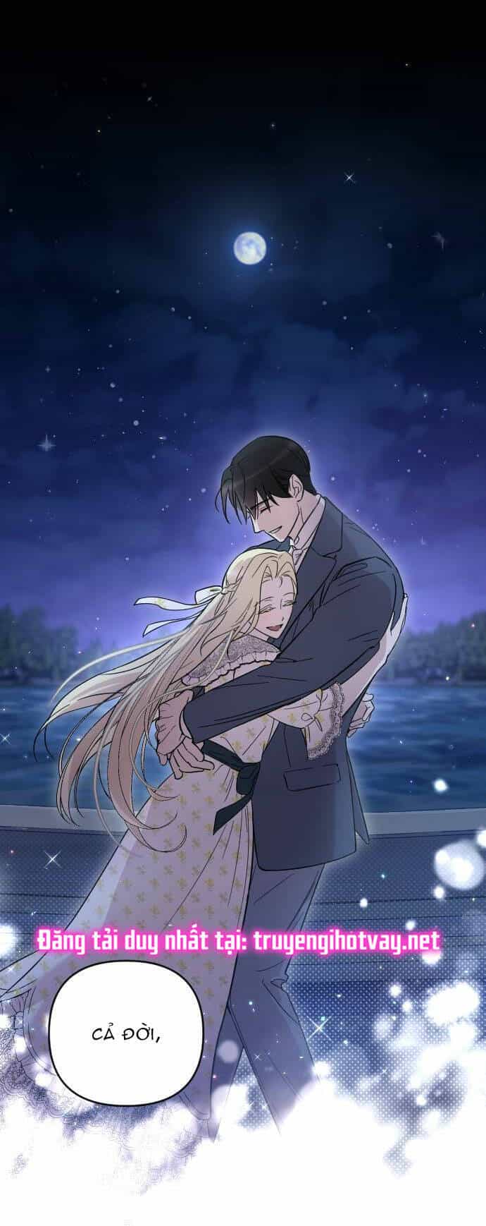 Kẻ Cưỡng Bức Yêu Quý Của Tôi - Chương 2.1 - ảnh 16