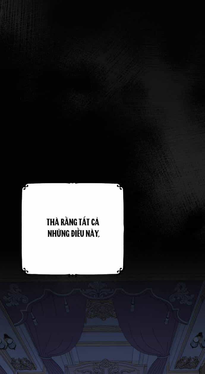 Kẻ Cưỡng Bức Yêu Quý Của Tôi - Chương 2.1 - ảnh 23