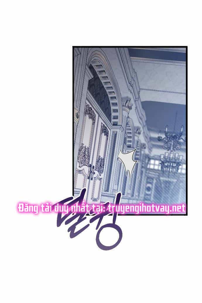 Kẻ Cưỡng Bức Yêu Quý Của Tôi - Chương 2.1 - ảnh 31