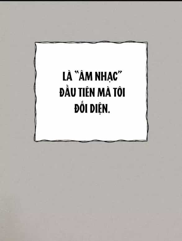 Kẻ Cưỡng Bức Yêu Quý Của Tôi - Chương 23 - ảnh 12