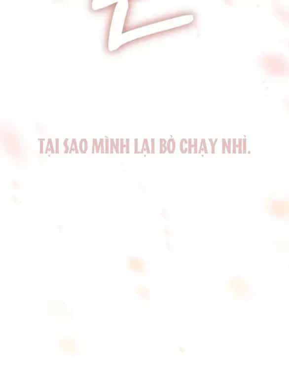 Kẻ Cưỡng Bức Yêu Quý Của Tôi - Chương 23 - ảnh 19