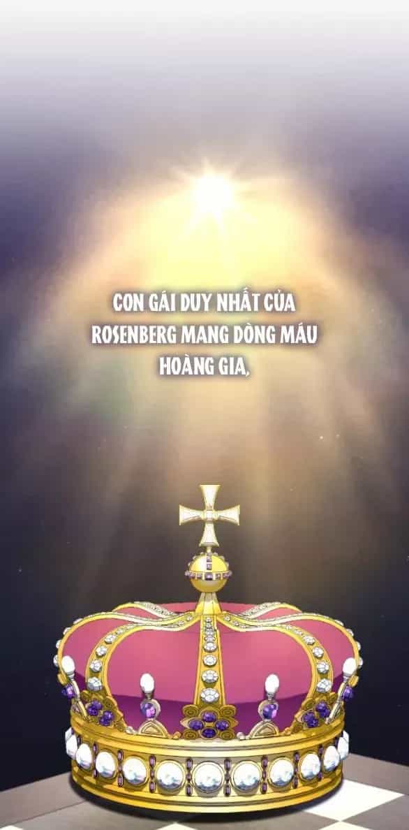 Kẻ Cưỡng Bức Yêu Quý Của Tôi - Chương 23 - ảnh 34