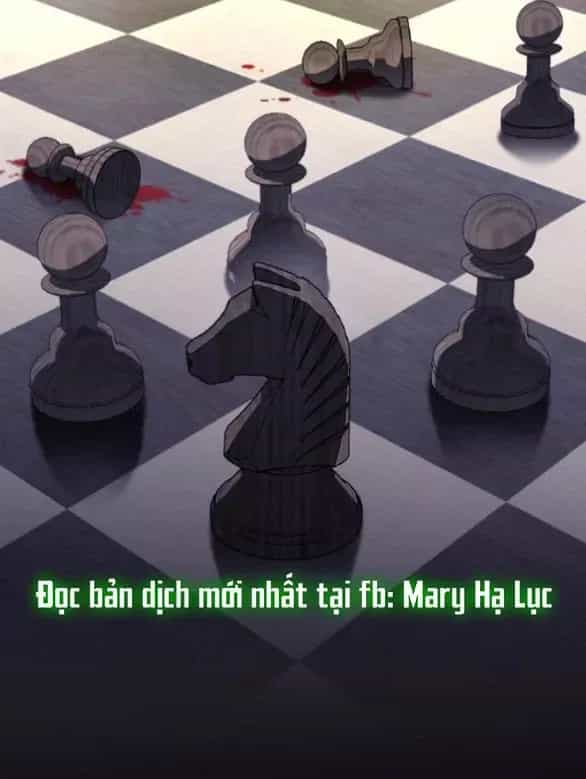 Kẻ Cưỡng Bức Yêu Quý Của Tôi - Chương 23 - ảnh 35
