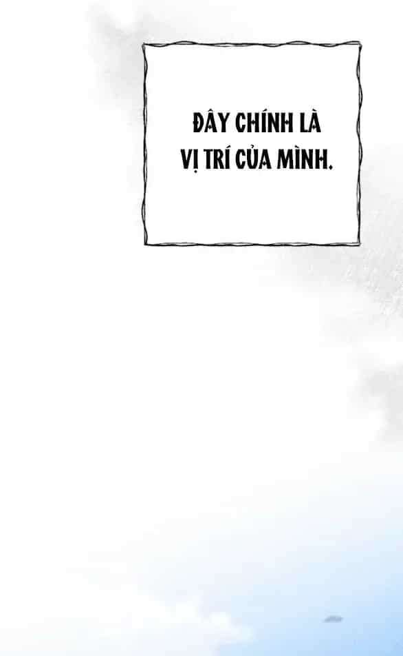 Kẻ Cưỡng Bức Yêu Quý Của Tôi - Chương 23 - ảnh 41
