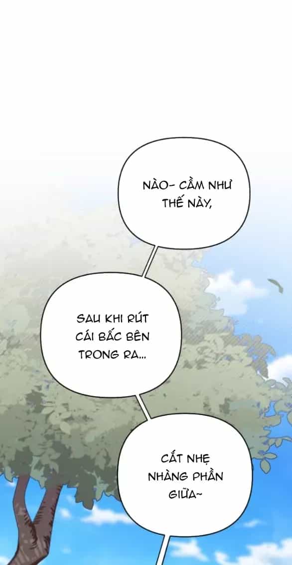 Kẻ Cưỡng Bức Yêu Quý Của Tôi - Chương 23 - ảnh 54