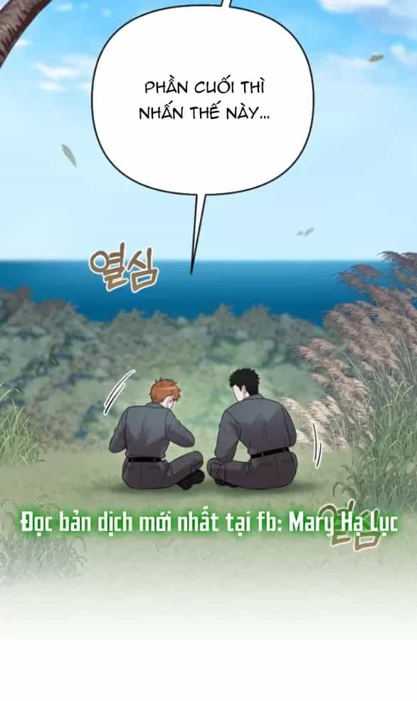 Kẻ Cưỡng Bức Yêu Quý Của Tôi - Chương 23 - ảnh 55