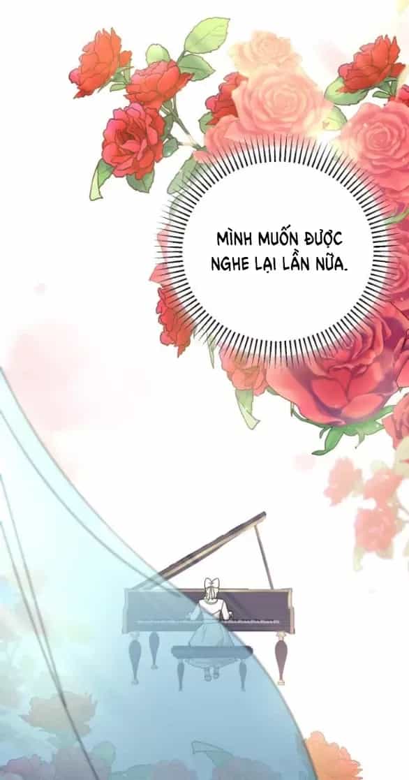 Kẻ Cưỡng Bức Yêu Quý Của Tôi - Chương 23 - ảnh 65