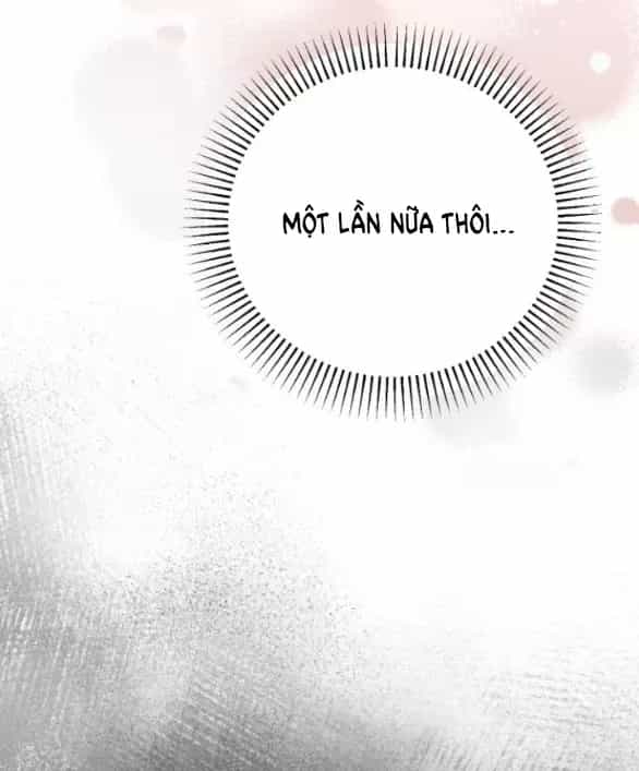 Kẻ Cưỡng Bức Yêu Quý Của Tôi - Chương 23 - ảnh 67