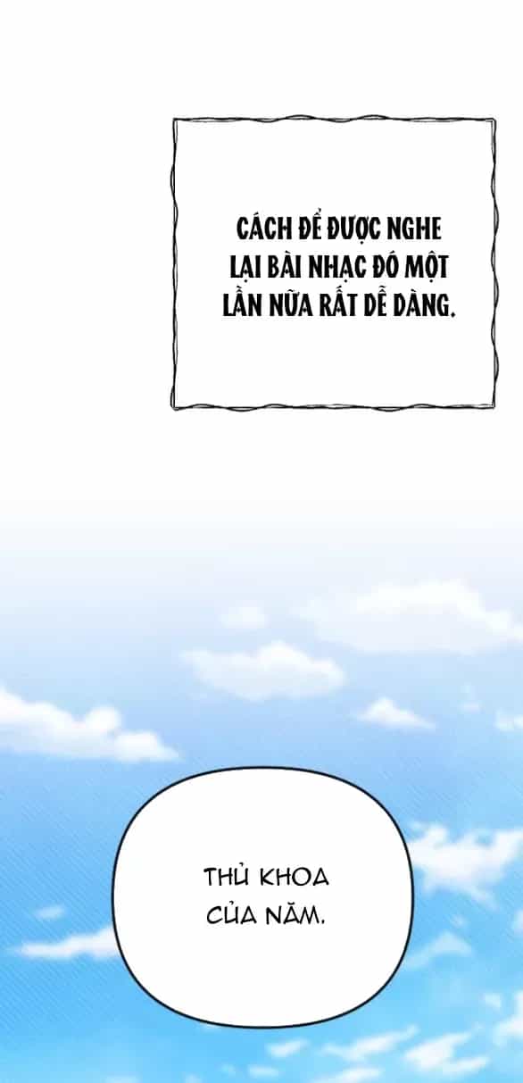 Kẻ Cưỡng Bức Yêu Quý Của Tôi - Chương 23 - ảnh 72