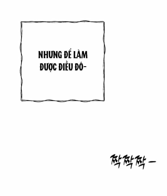 Kẻ Cưỡng Bức Yêu Quý Của Tôi - Chương 23 - ảnh 75