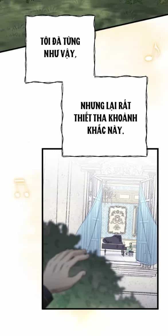 Kẻ Cưỡng Bức Yêu Quý Của Tôi - Chương 23 - ảnh 85