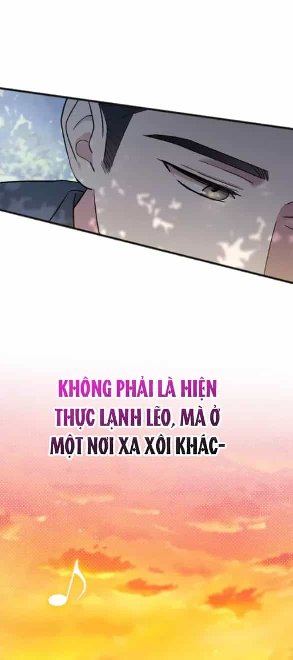 Kẻ Cưỡng Bức Yêu Quý Của Tôi - Chương 23 - ảnh 91