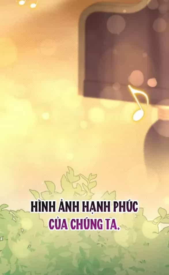 Kẻ Cưỡng Bức Yêu Quý Của Tôi - Chương 23 - ảnh 96