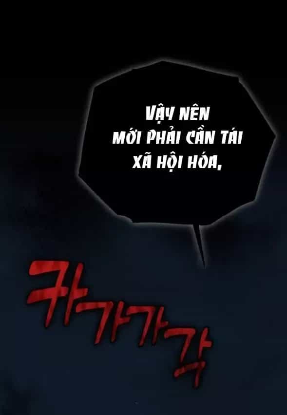 Kẻ Cưỡng Bức Yêu Quý Của Tôi - Chương 24 - ảnh 30