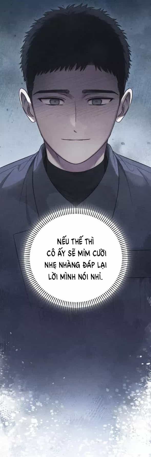 Kẻ Cưỡng Bức Yêu Quý Của Tôi - Chương 24 - ảnh 37