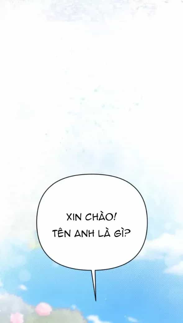 Kẻ Cưỡng Bức Yêu Quý Của Tôi - Chương 24 - ảnh 38