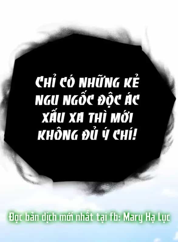 Kẻ Cưỡng Bức Yêu Quý Của Tôi - Chương 24 - ảnh 47