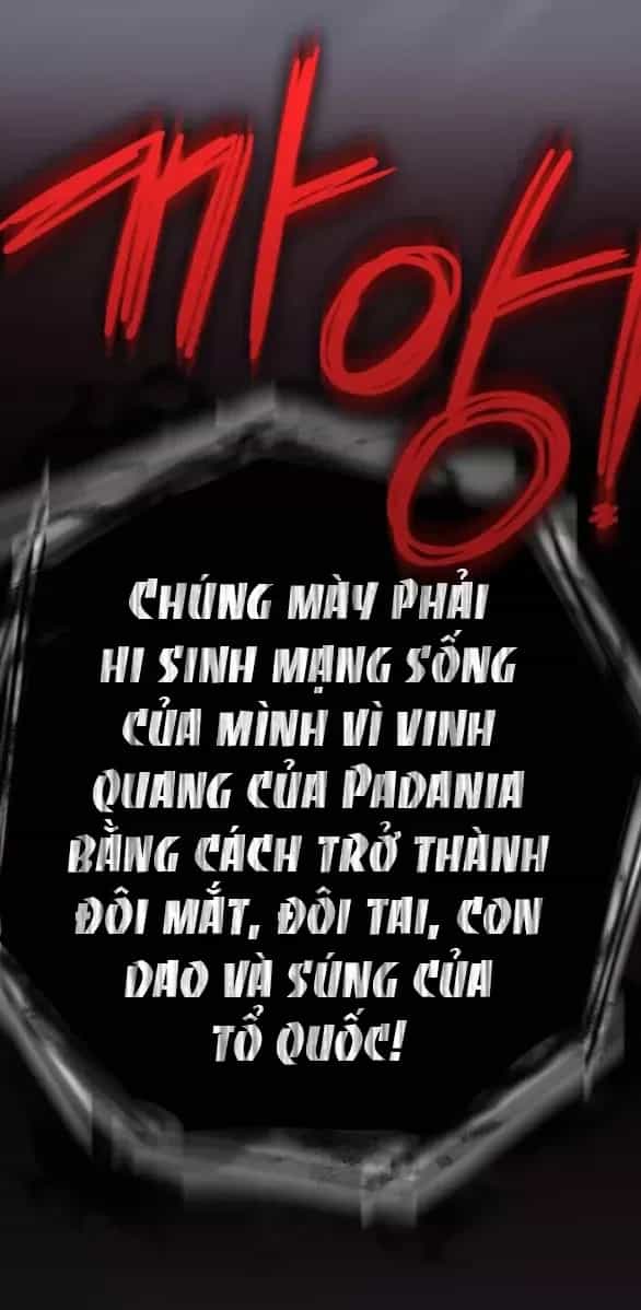 Kẻ Cưỡng Bức Yêu Quý Của Tôi - Chương 24 - ảnh 53