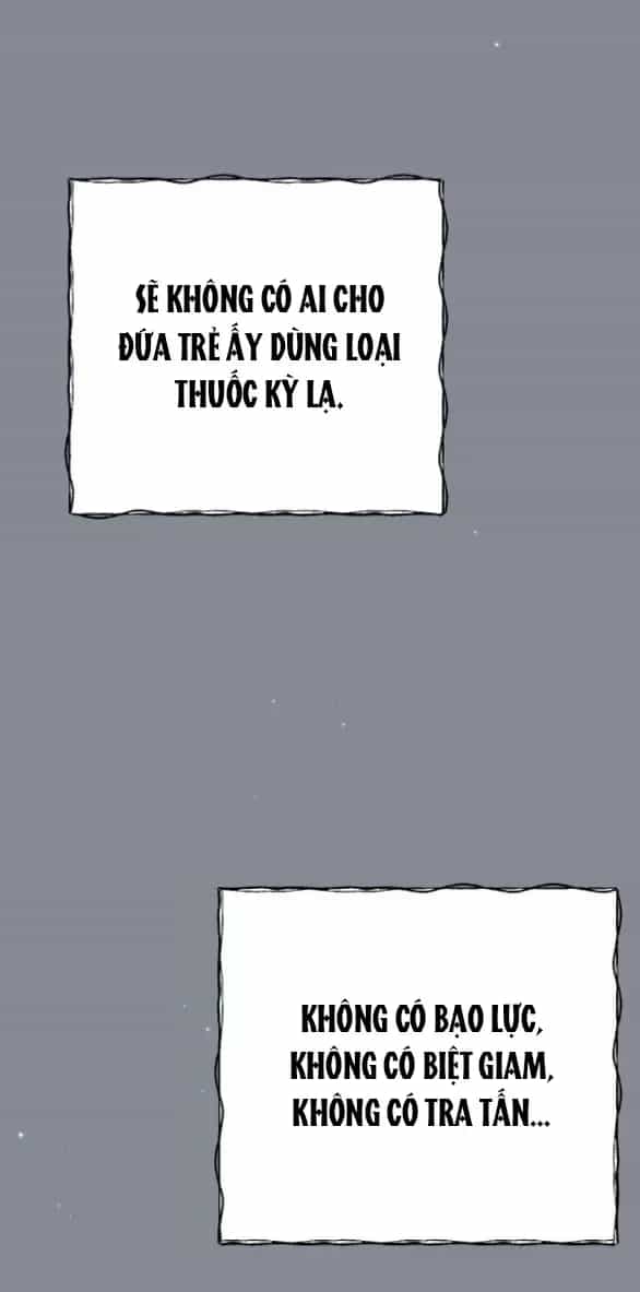 Kẻ Cưỡng Bức Yêu Quý Của Tôi - Chương 24 - ảnh 60