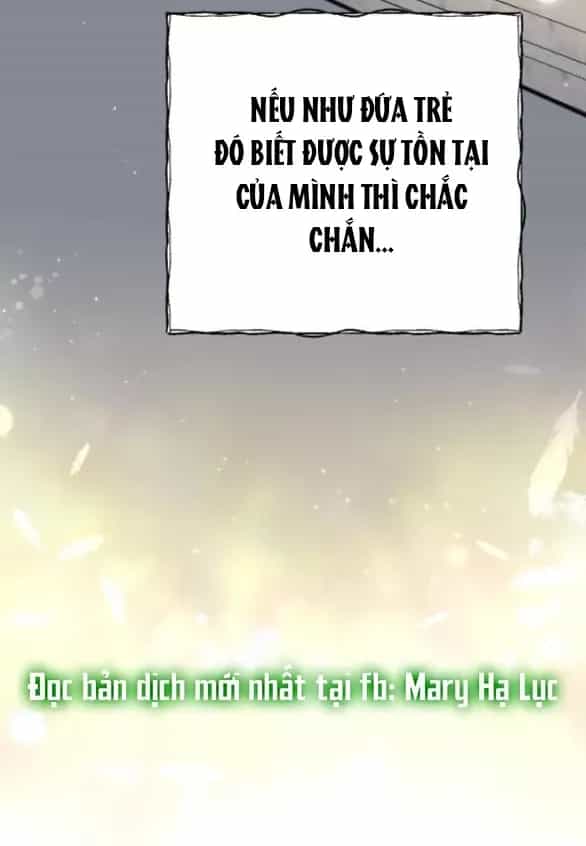 Kẻ Cưỡng Bức Yêu Quý Của Tôi - Chương 24 - ảnh 63