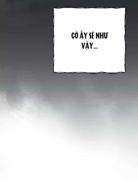 Kẻ Cưỡng Bức Yêu Quý Của Tôi - Chương 24 - ảnh 72