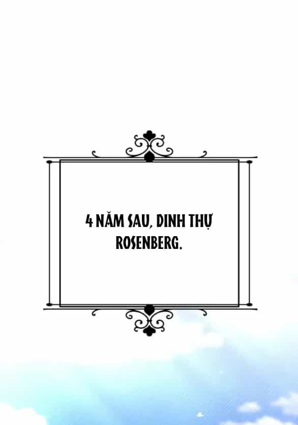 Kẻ Cưỡng Bức Yêu Quý Của Tôi - Chương 24 - ảnh 73