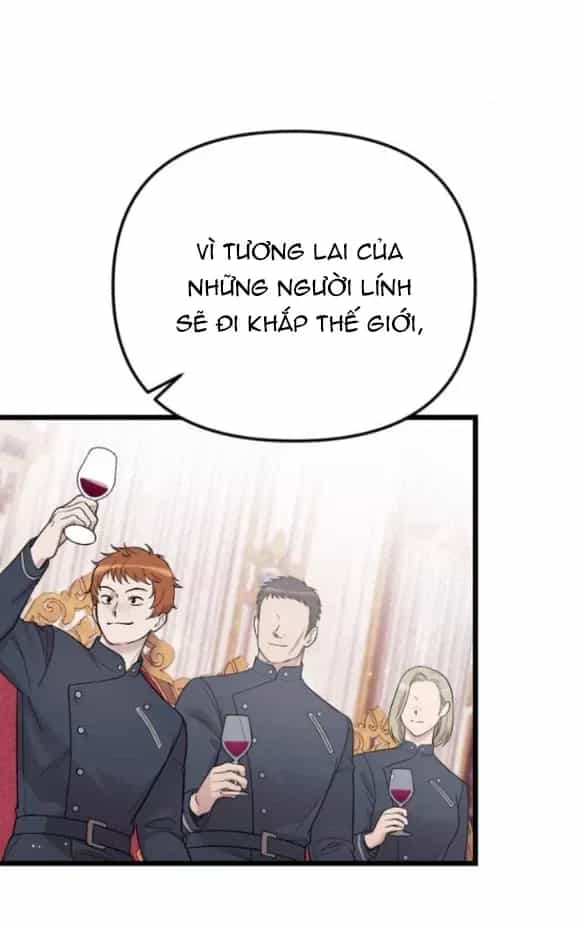 Kẻ Cưỡng Bức Yêu Quý Của Tôi - Chương 24 - ảnh 78