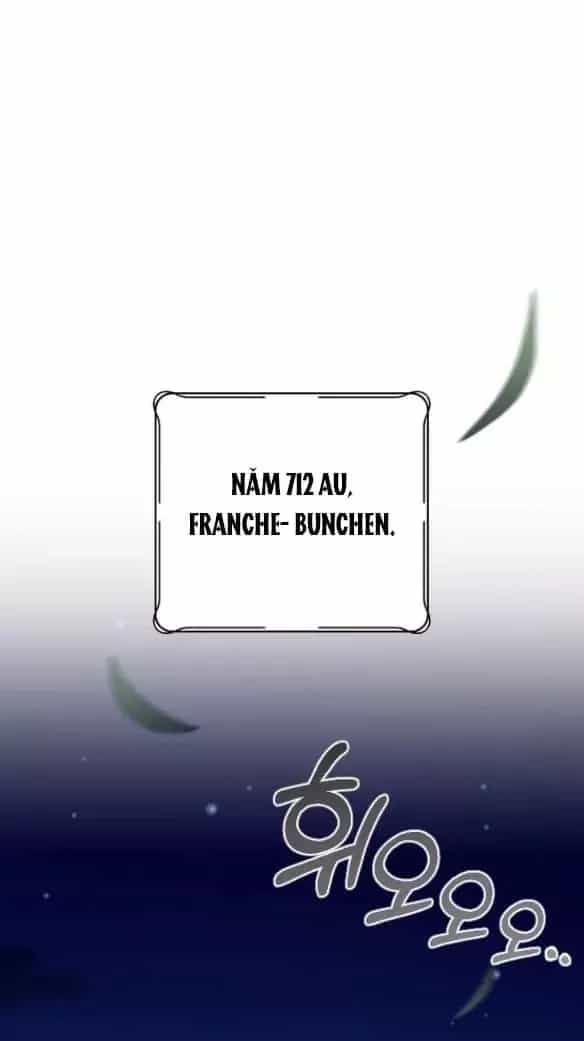 Kẻ Cưỡng Bức Yêu Quý Của Tôi - Chương 25 - ảnh 36