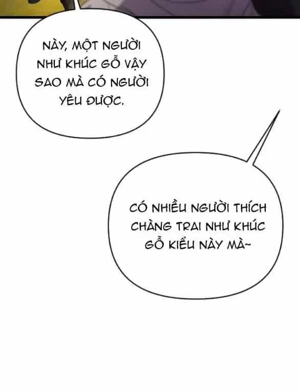 Kẻ Cưỡng Bức Yêu Quý Của Tôi - Chương 25 - ảnh 51