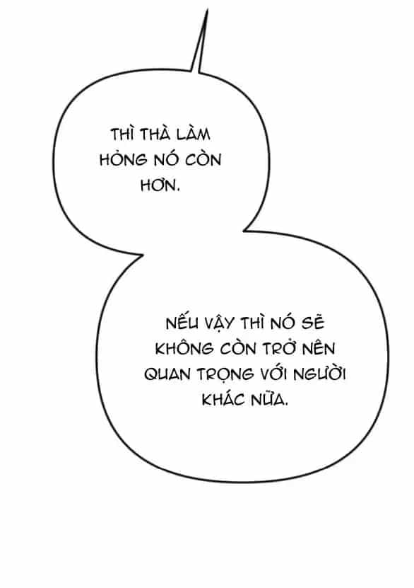 Kẻ Cưỡng Bức Yêu Quý Của Tôi - Chương 25 - ảnh 56