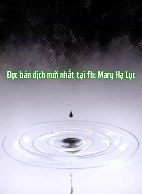 Kẻ Cưỡng Bức Yêu Quý Của Tôi - Chương 25 - ảnh 62