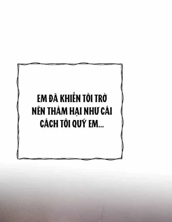 Kẻ Cưỡng Bức Yêu Quý Của Tôi - Chương 25 - ảnh 65