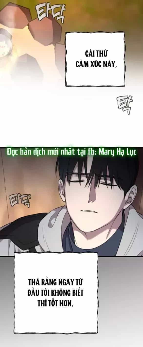 Kẻ Cưỡng Bức Yêu Quý Của Tôi - Chương 25 - ảnh 67