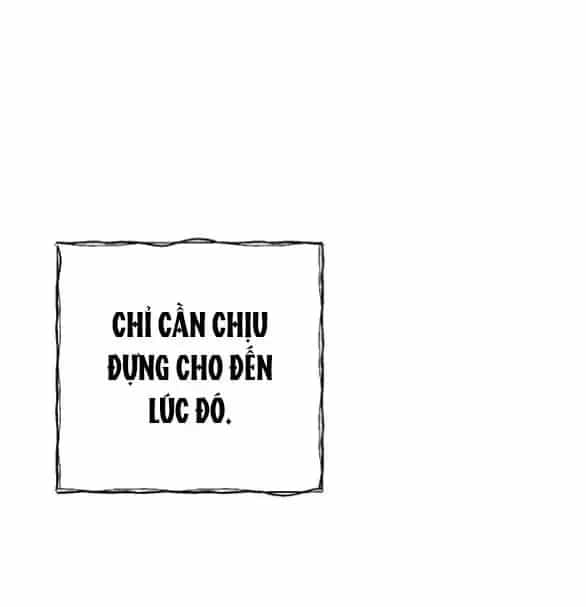 Kẻ Cưỡng Bức Yêu Quý Của Tôi - Chương 25 - ảnh 76