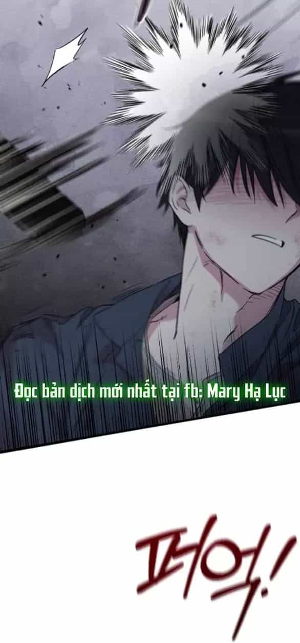 Kẻ Cưỡng Bức Yêu Quý Của Tôi - Chương 25 - ảnh 85