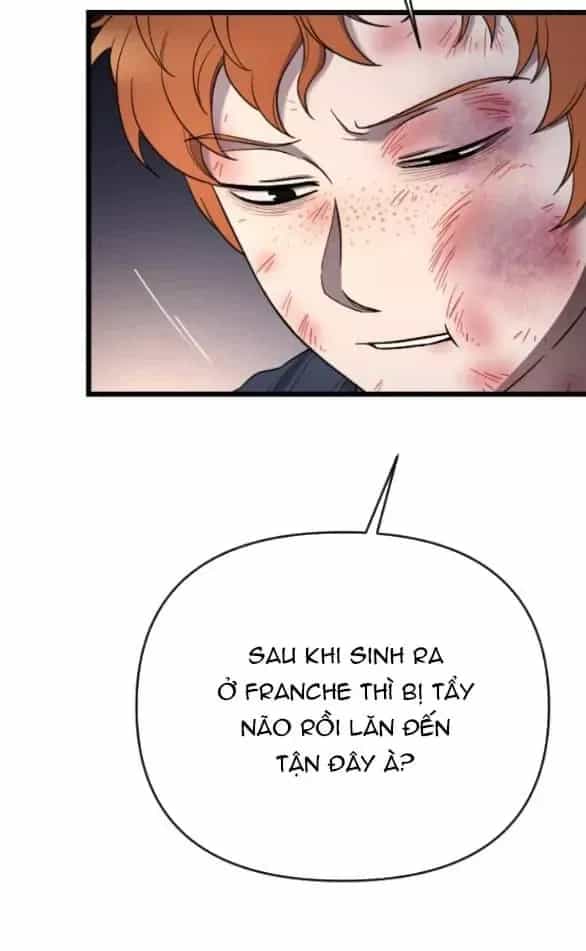 Kẻ Cưỡng Bức Yêu Quý Của Tôi - Chương 26 - ảnh 44