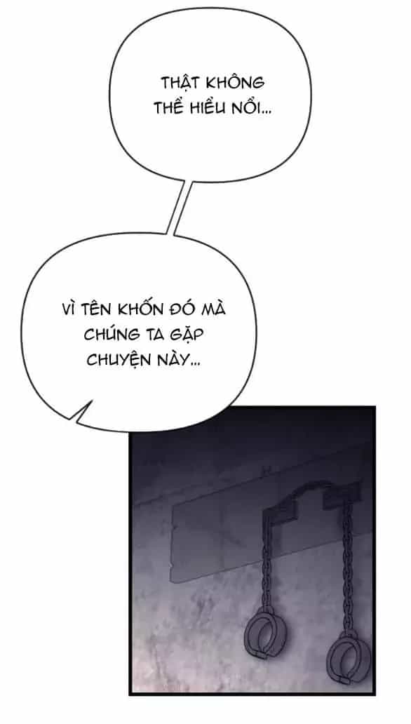 Kẻ Cưỡng Bức Yêu Quý Của Tôi - Chương 26 - ảnh 45