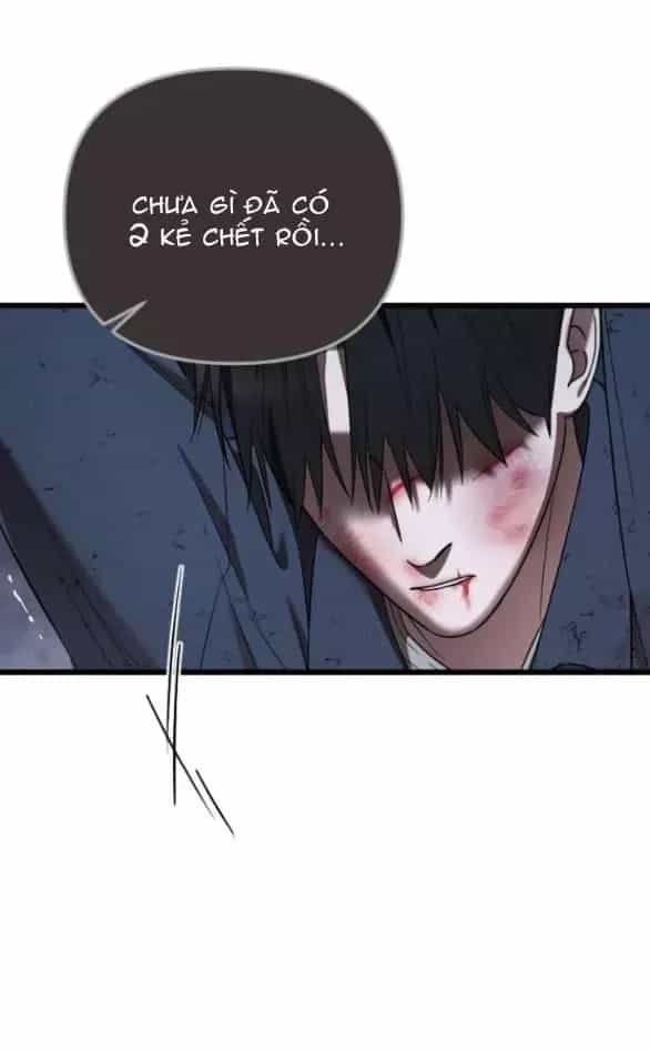 Kẻ Cưỡng Bức Yêu Quý Của Tôi - Chương 26 - ảnh 56