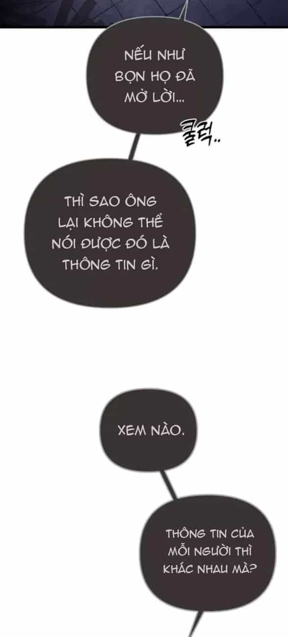Kẻ Cưỡng Bức Yêu Quý Của Tôi - Chương 26 - ảnh 6