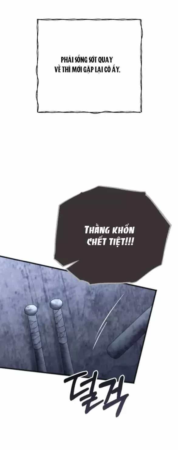 Kẻ Cưỡng Bức Yêu Quý Của Tôi - Chương 26 - ảnh 65
