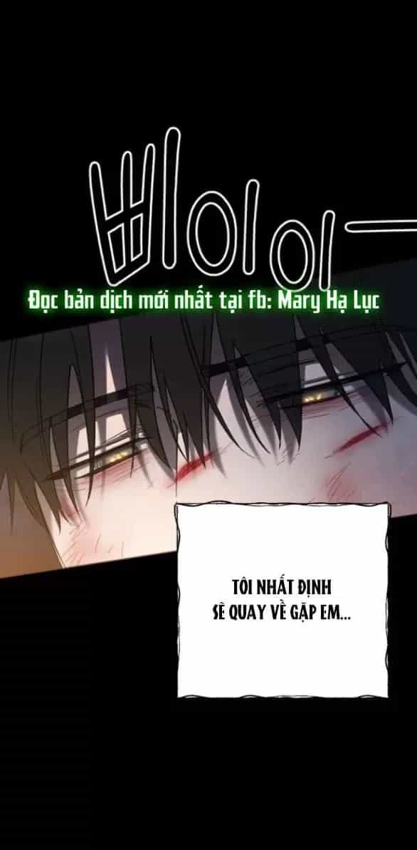 Kẻ Cưỡng Bức Yêu Quý Của Tôi - Chương 26 - ảnh 79