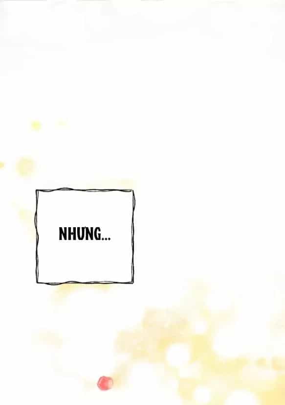 Kẻ Cưỡng Bức Yêu Quý Của Tôi - Chương 27 - ảnh 11